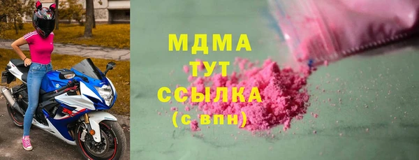 PSILOCYBIN Горняк