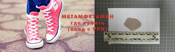 PSILOCYBIN Горняк