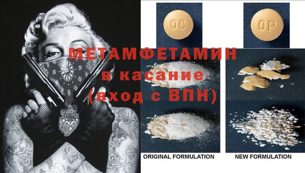 PSILOCYBIN Горняк