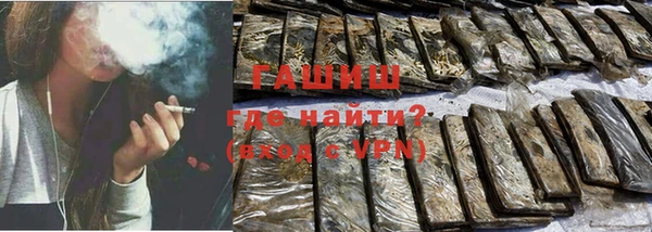 PSILOCYBIN Горняк